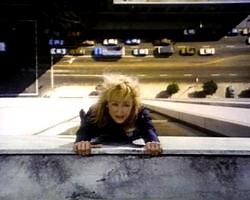 Postcards from the Edge (1990)