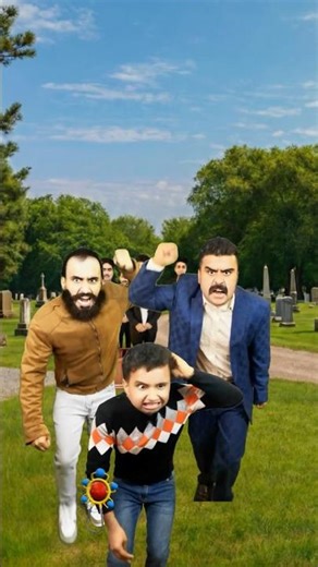 How to skip homework?🤣