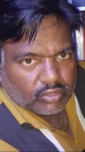 Chicken curry recipe by an Indian truck driver