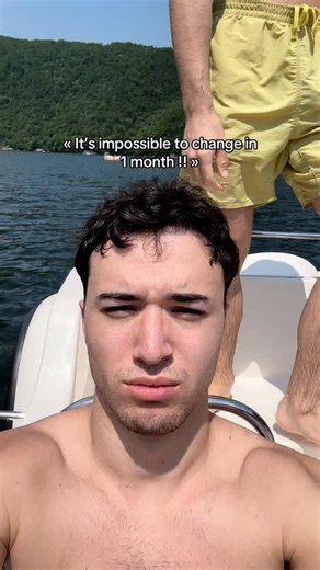 Emity - Lookmaxxing on Instagram: "Most guys waste years improving the wrong things. They train hard… but ignore posture. They buy skincare… but don’t know their real problem. They copy outfits… but don’t understand their face. That’s why I built The Maxx Manual™ — a full look-optimization system that tells you: ✔ what to fix first ✔ how to run a 30-day glow-up ✔ daily habits that compound ✔ personalized plans using AI ✔ diagnostic worksheets No guessing. Just execution. 👉 Link in bio to start.