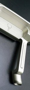 無電解ニッケルめっき | メッキ加工処理・めっき加工処理 | 三和メッキ工業株式会社