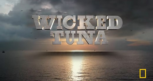 National Geographic Announces End of 'Wicked Tuna,' Reality Series Canceled After 13 Seasons