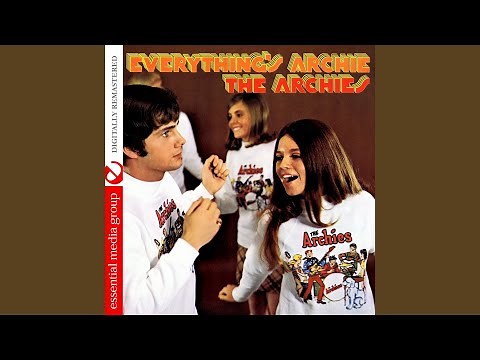 You Little Angel, You