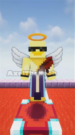 CAN DOEY SAVE THE PROTOTYPE AND POMNI 🥺 IN POPPY PLAYTIME CHAPTER 5 | ANIMATION