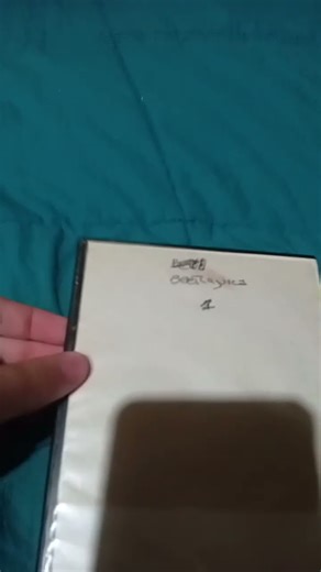 beetlejuice 1 el super fantasmas (1988)