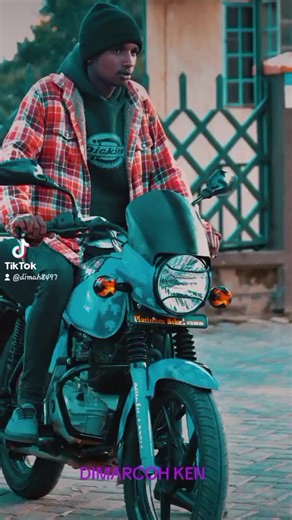 🔥DIMAH💯 (@dimah8497)’s videos with original sound - 🔥DIMAH💯