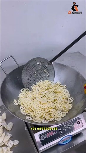 Gas Cylinder Ka Best Alternative? Commercial Induction Cooktop Se Chalayen Restaurant Non-Stop ⚡