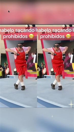 Cómo hacer un video C-Walk con UNA sola foto 😱 efecto de baile automático | tutorial CapCut viral cwalk efecto capcut, c walk con una foto, video cwalk ia, cwalk filtro capcut, cómo hacer cwalk sin bailar, plantilla cwalk capcut, cwalk baile automático, efecto cwalk tiktok, cwalk viral 2026, ai dance cwalk, cwalk animation photo, convertir foto en video baile, capcut tutorial cwalk, efecto baile urbano, cwalk trend tiktok, plantilla baile con foto, filtro cwalk ia, cwalk movimiento pies automát