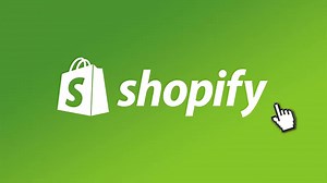 How to Create Custom Navigation Menus in Shopify (2024) Shopify Navigation Tutorial