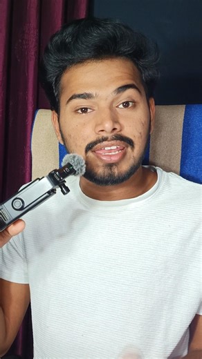 The self heating lounch box!