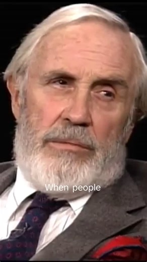 Film Discussion on Instagram: "Dive into the profound reflections of the legendary Jason Robards as he shares his thoughts on being hailed as America’s foremost interpreter of Eugene O’Neill. This captivating archival footage from 1991 reveals the humility and insights of a true theatrical titan. Robards discusses the ephemeral nature of theater and his journey through the arts, emphasizing the fleeting glory of accolades while recognizing the emerging talent in the industry. With anecdotes abou
