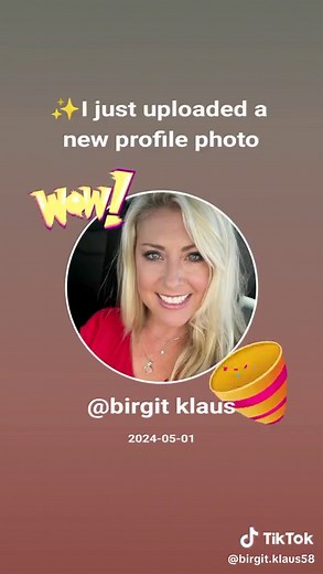 birgit klaus (@birgit.klaus58)’s videos with original sound - marc brown