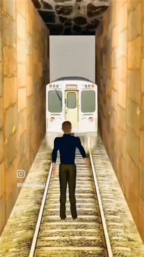 how to survive in ternal?