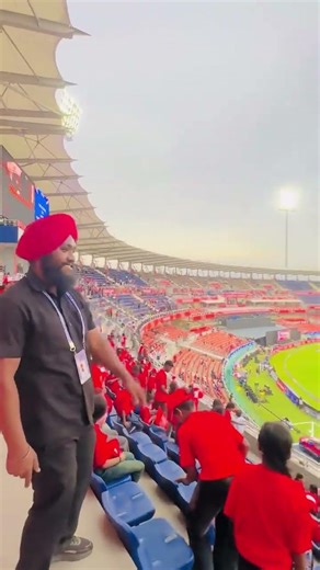 Punjab Kings Anthem 2026 #punjabkings #punjabkings2026 #cricket