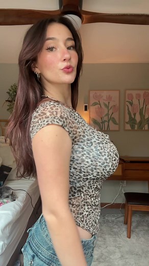 😛😛