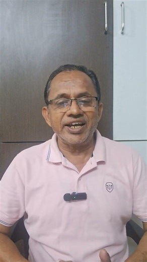 NEET 2026 Online Application & Category Code Numbers