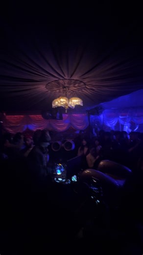 Frank night, No Basic. #foryou #fyp #foryoupage #sanfrancisco #frankocean