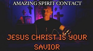 13K views · 477 reactions | Yes, over the last ten years the spirit...