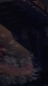 Disney’s The Little Mermaid (2023) Have you seen The Little Mermaid live action? | History of Mermaids