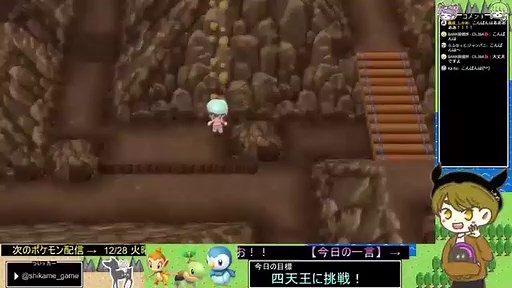 99.9刑事専門弁護士完全新作SPドラマ2021年12月29日YoutubePandora