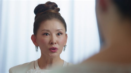 Perfect Marriage Revenge - Episode 8 | Rakuten Viki