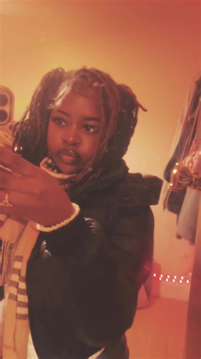 rrrr (@rrrr50662)’s videos with original sound - rrrr