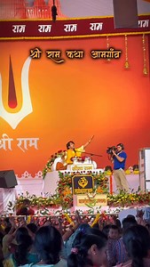 Lokesh Bhai Agade on Reels