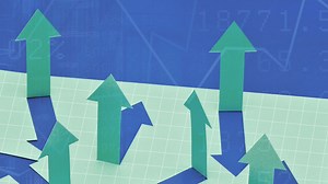 Media Coverage Doesn’t Actually Determine Public Opinion On The Economy