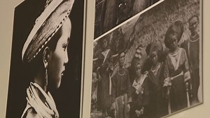 Inside the Hmong journey to Minnesota