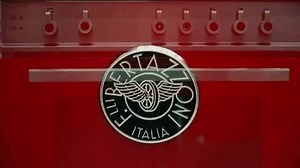 Engineered for performance and beautifully styled, Bertazzoni appliances will radiate a confident and contemporary aesthetic in your kitchen. Discover the design: https://bit.ly/2pNCNFb | Bertazzoni