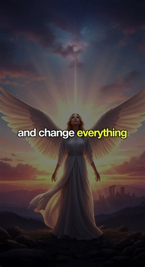 555 Angel Number in Love: What It Means for Your Romantic Life