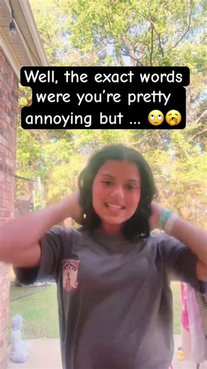 Think positive 🤪 #funny #prettyfunny #comedy #newyoutuber #amazingmemes #trendingshort #laugh