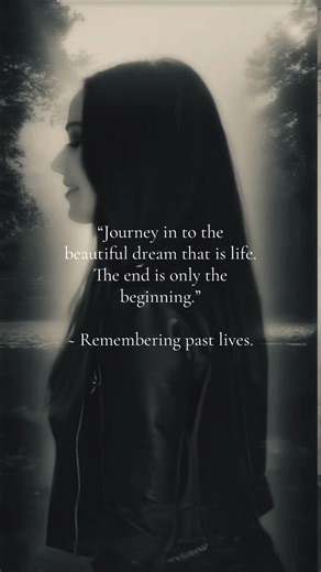 High_on_Vibrations (@_high_on_vibrations_)’s videos with original sound - High_on_Vibrations