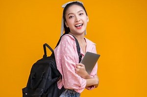 Definisi dan Sifat-sifat Logaritma, Materi Bab 1 Matematika Kelas X SMA Kurikulum Merdeka | Nakita