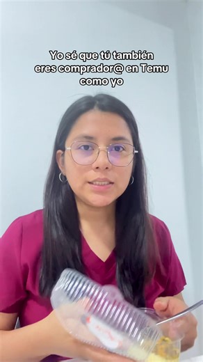 Uniformes Médicos Comodidad y Estilo en Temu