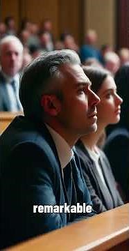 Phryne – Famous Courtesan of Ancient Greece 🌿✨ #history #art #historyshorts