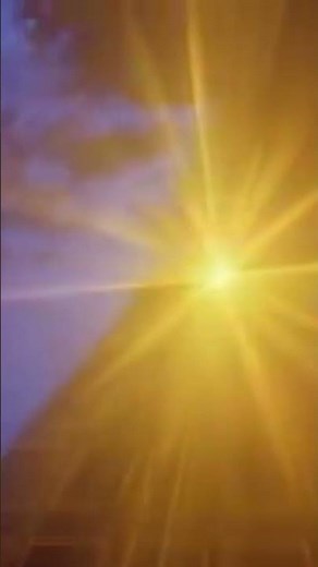 The Jacksons - Can You Feel It