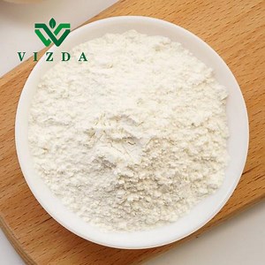 [Hot Item] Chelated Zinc EDTA for Enhanced Nutrient Absorption Support
