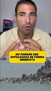 Sentencia 814/2026, de 29 de junio, de la Sala de lo Contencioso-Administrativo del TS