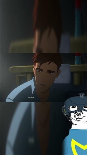 The Beginning of the Path to WaterMAN