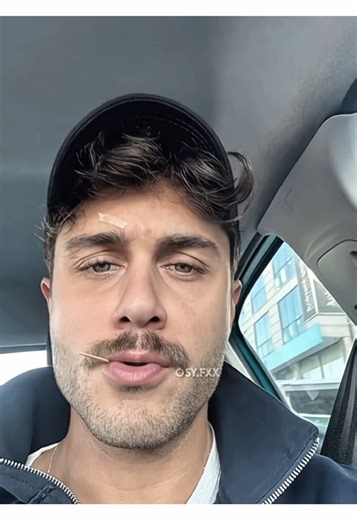 Onur Seyit Yaran ile Osy FC: Eğlenceli Anlar