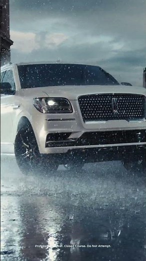 Alenza Prestige is precision on every surface.