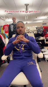 Ann fe message lan pase | Vkcfashion