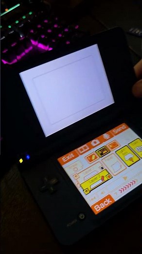 Oh, I SAY!!!! #flipnote #animation #voiceacting #memes