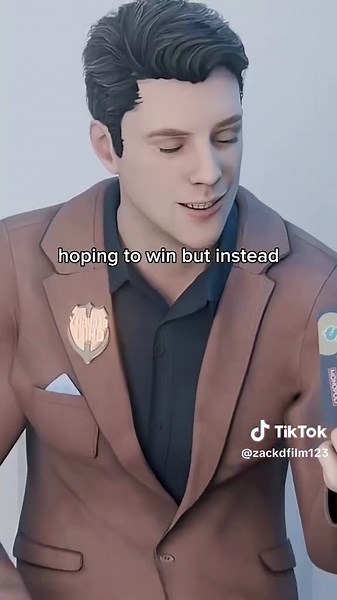 The Easiest Way To Eat An Orange 😮 | Orange Fruit