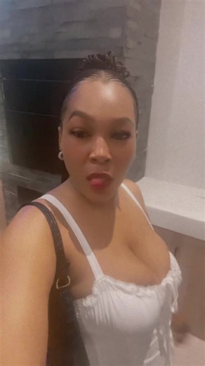 lalas.120 (@lalas.120)’s videos with original sound - user07119098253