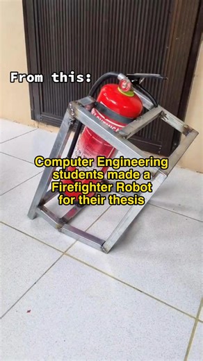 144K reactions · 5.3K shares | Congratulations to our STI College...