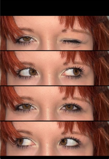 s1nchxrry (@s1nchxrry)’s videos with original sound - ☆☆