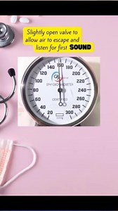How to check blood pressure manually? #nurses #studentnurses #nursingschool #nurselife #HealthcareWorkers #healthcaretips #nursenazareth | Nurse Nazareth and lifestyle