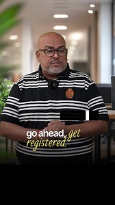 42K views | The Agentic AI job market split in November 2025....